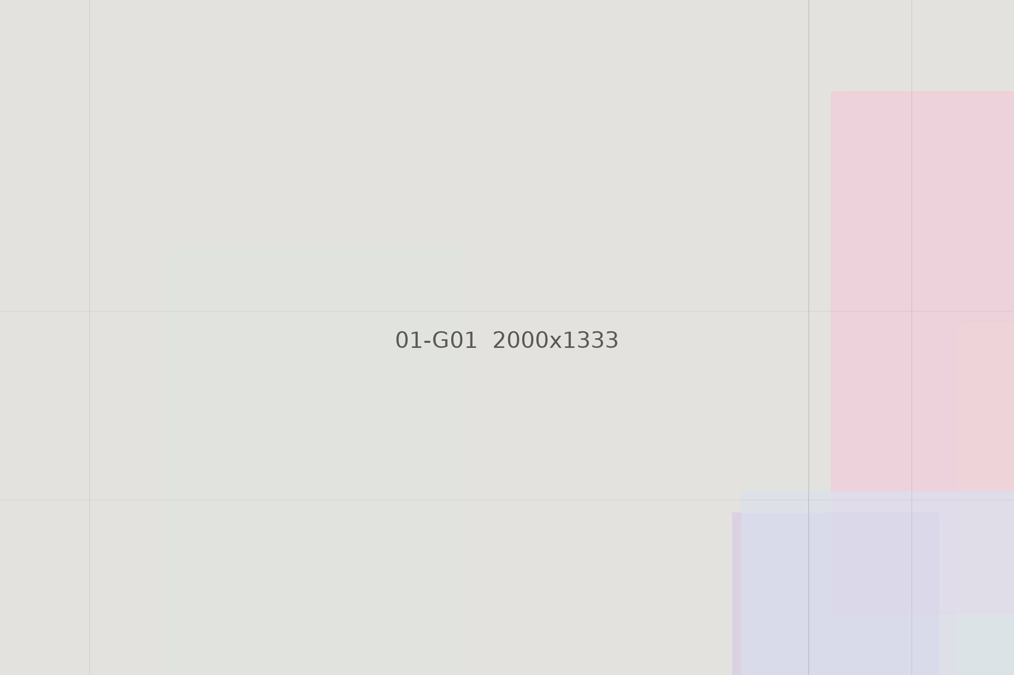 Lorem Ipsum House