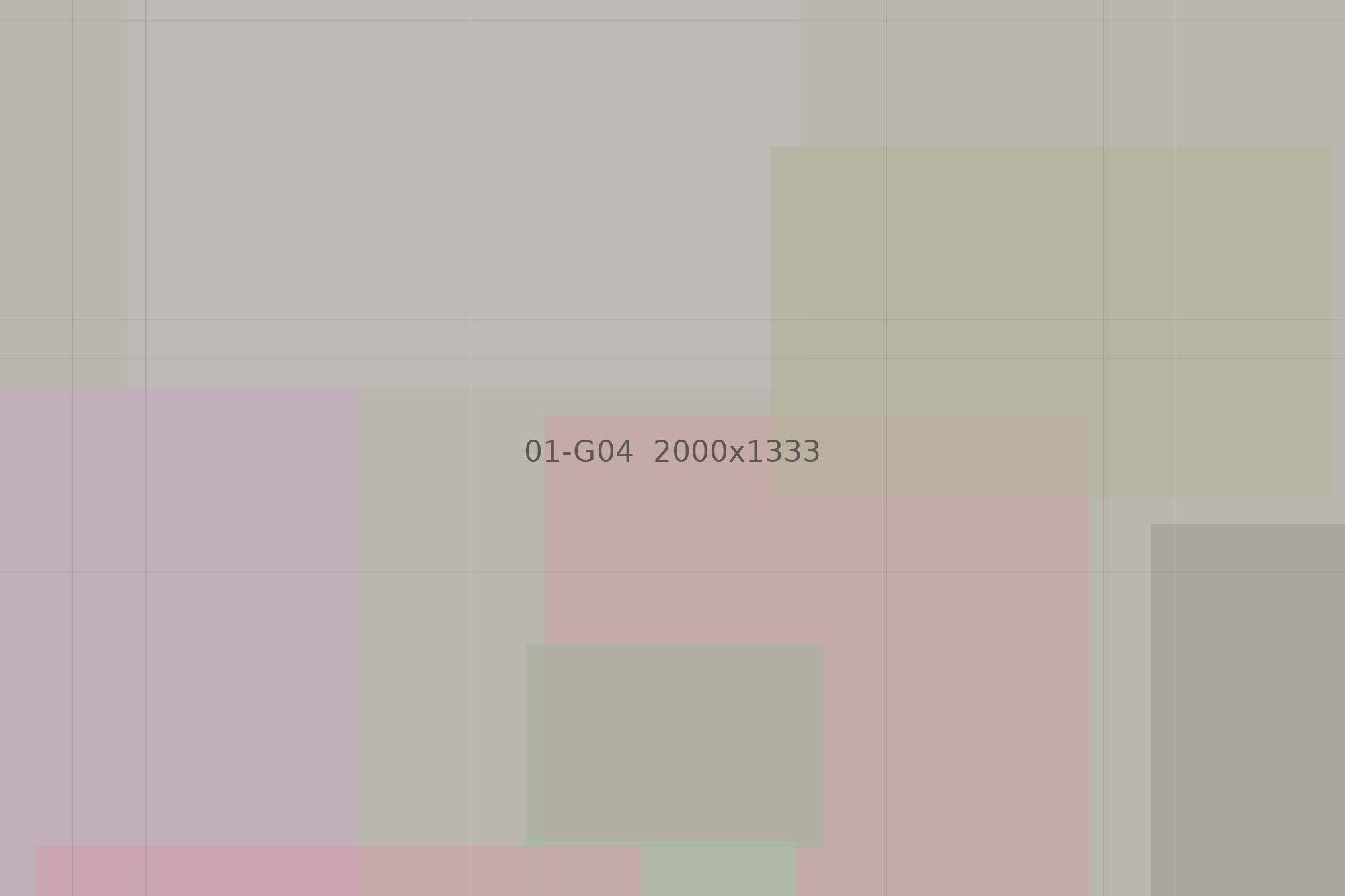Lorem Ipsum House